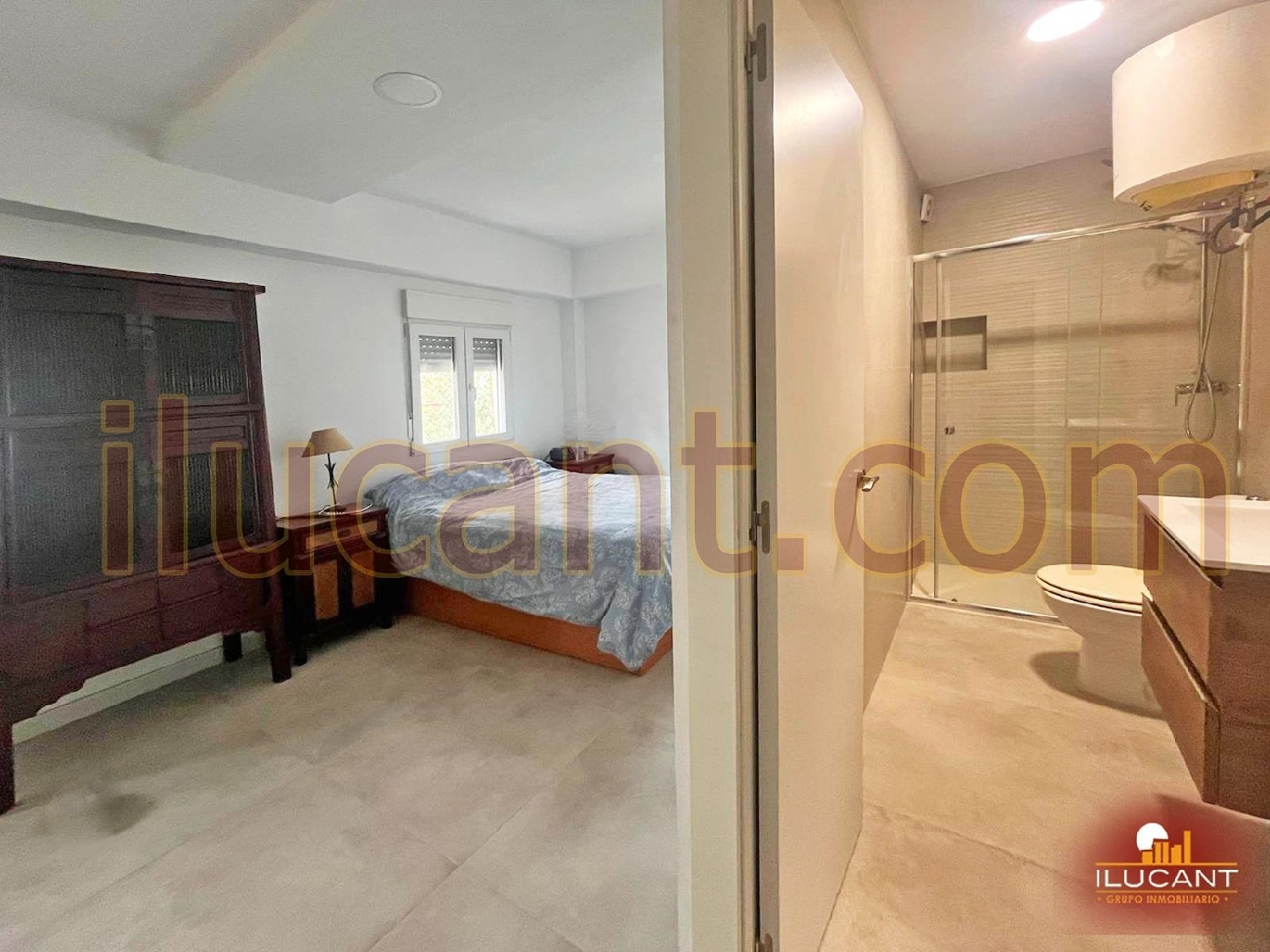  till salu etagevåning Alicante Centro 03001 Alacantí 7