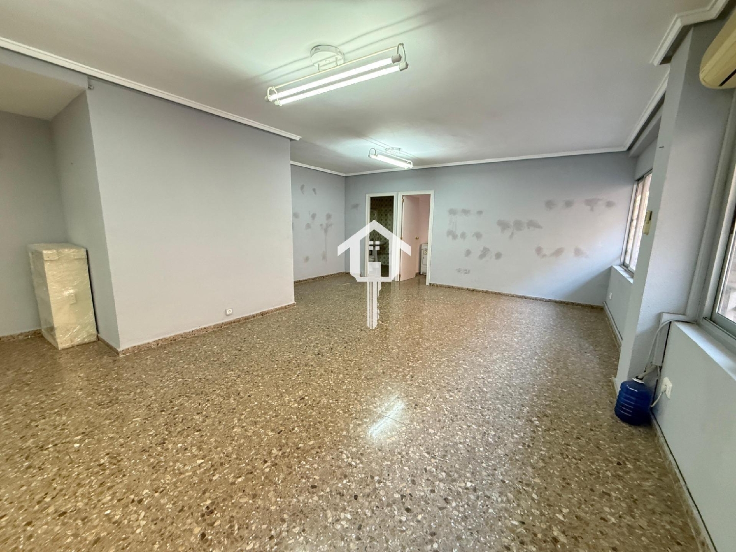  en venta dúplex Alicante Centro 03001 Alacantí 8