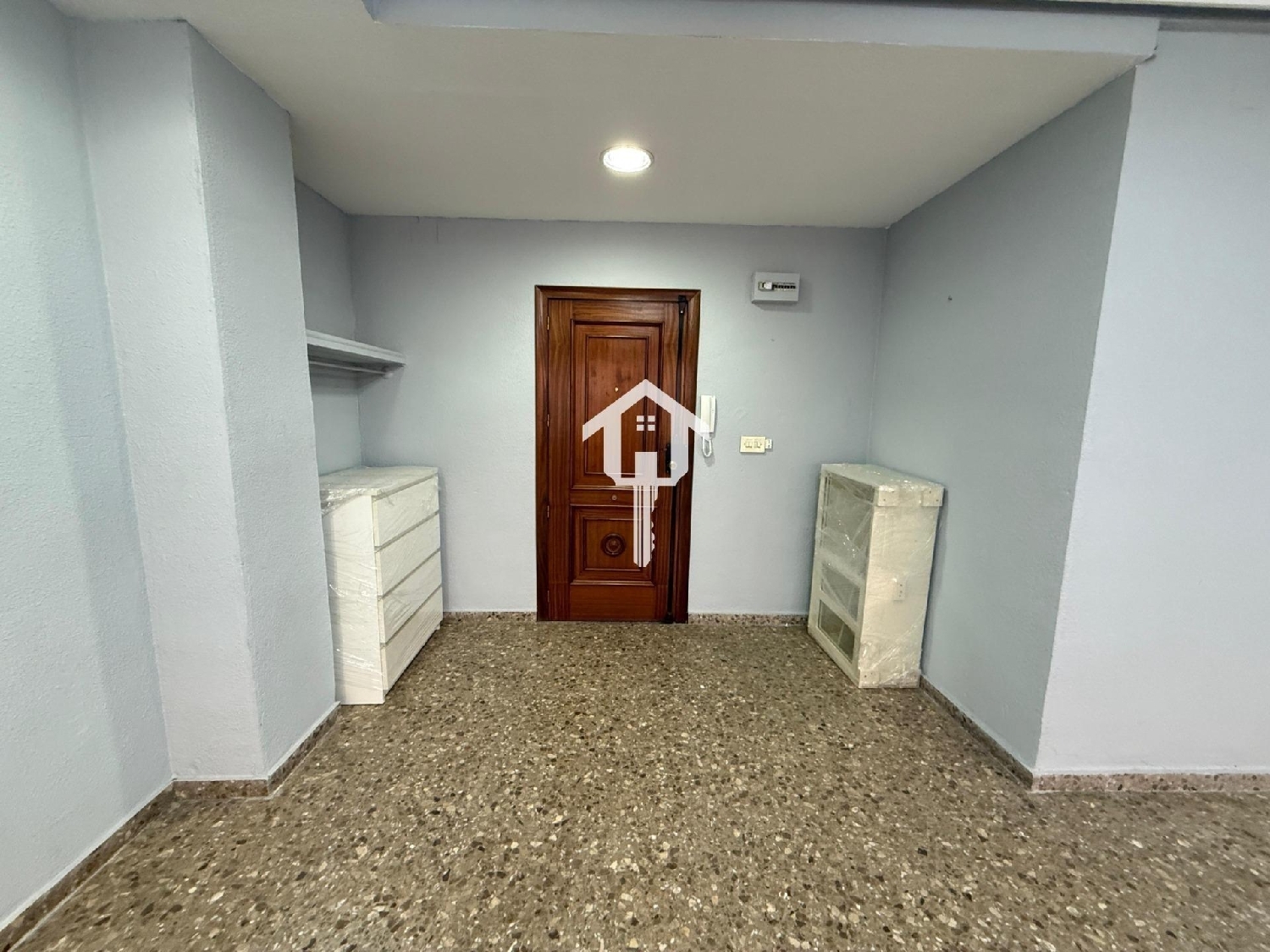  en venta dúplex Alicante Centro 03001 Alacantí 2