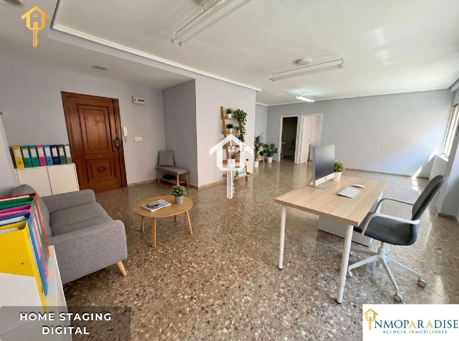  en venta dúplex Alicante Centro 03001 Alacantí 1