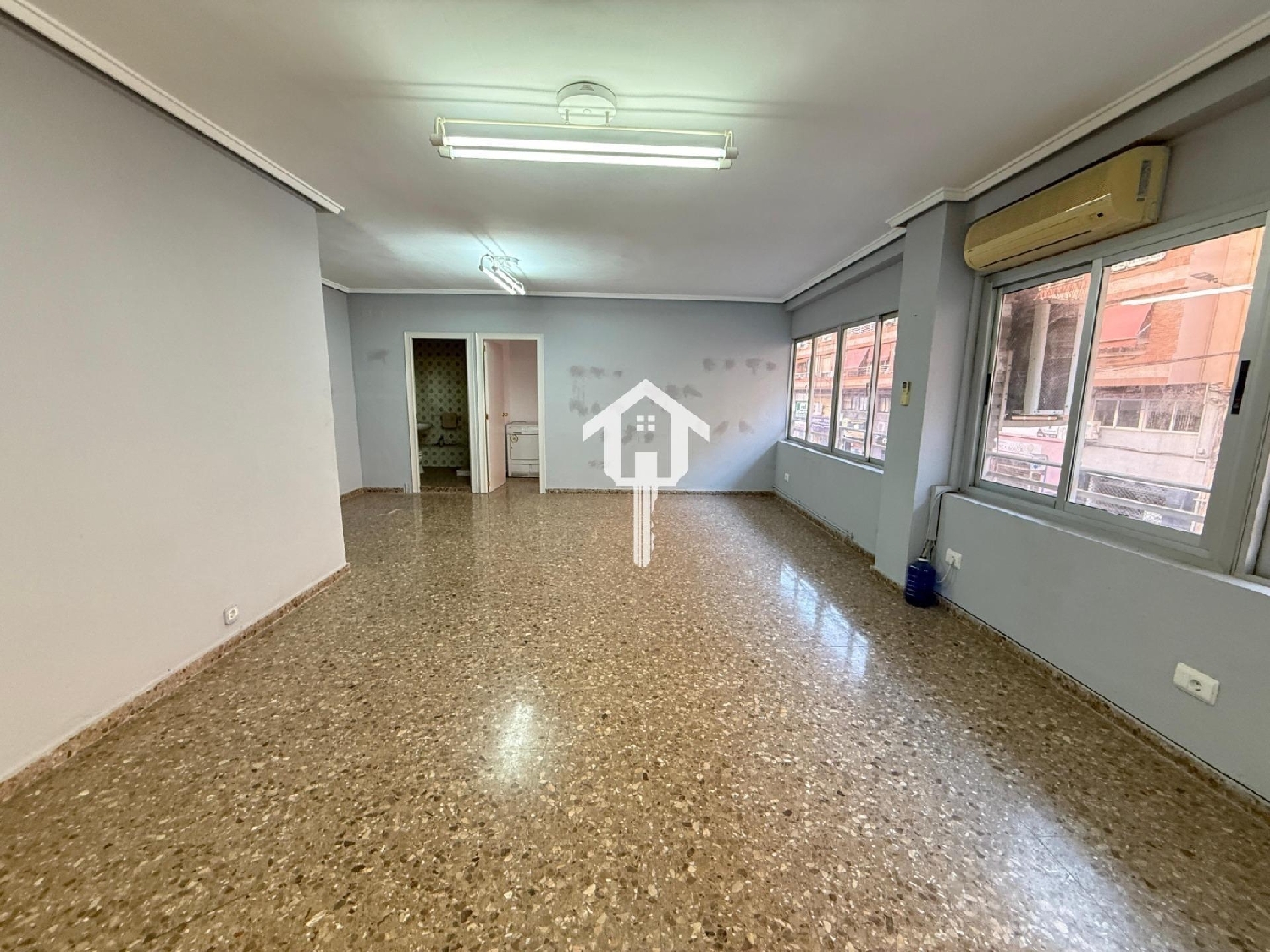  en venta dúplex Alicante Centro 03001 Alacantí 6