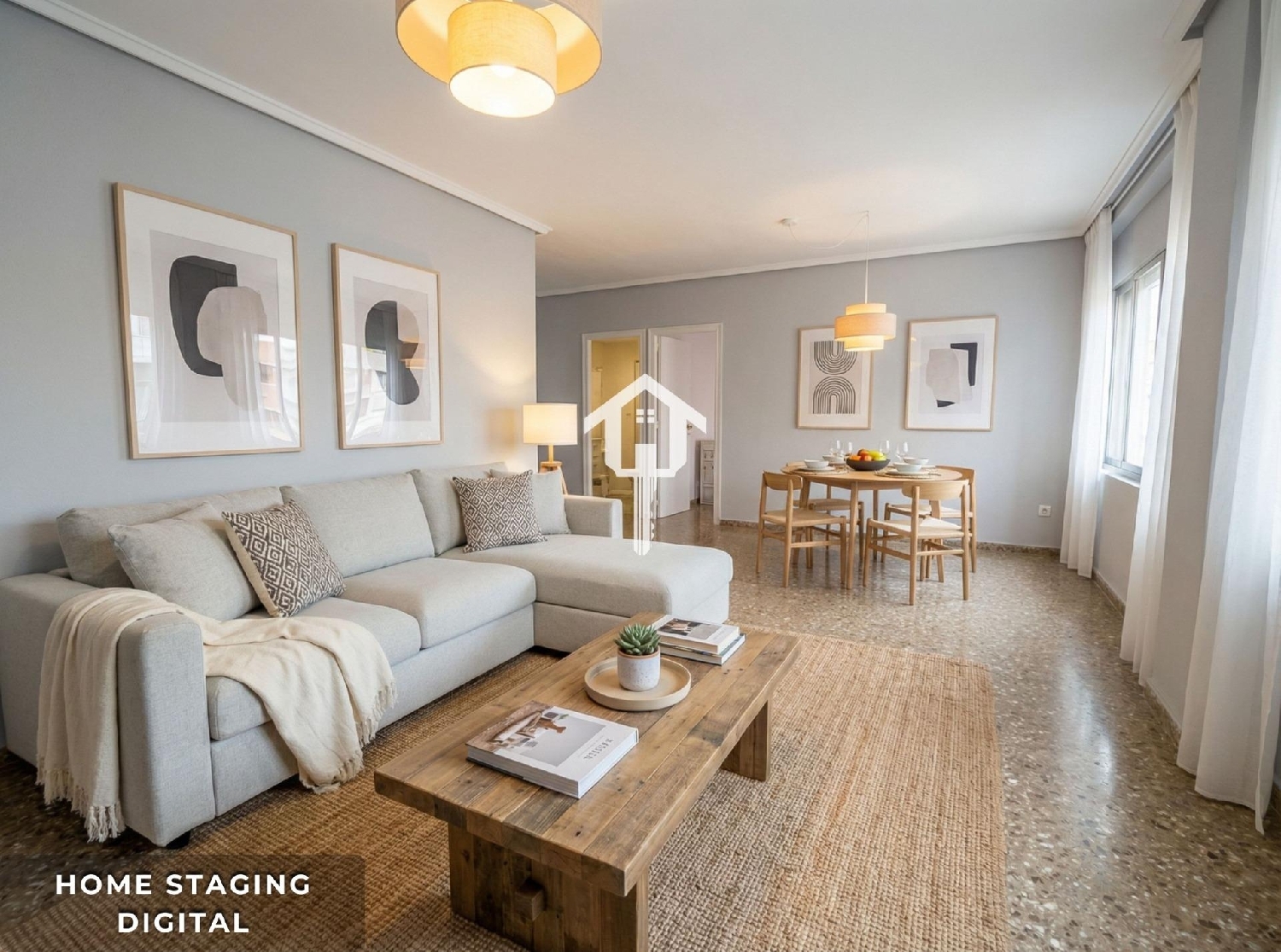  en venta dúplex Alicante Centro 03001 Alacantí 7