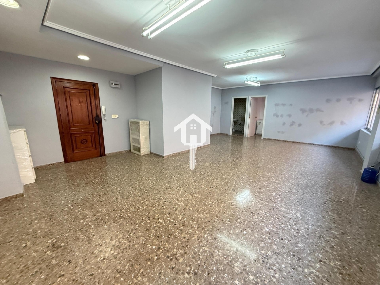  en venta dúplex Alicante Centro 03001 Alacantí 5