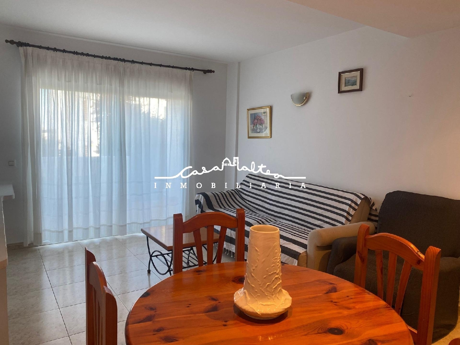  te koop duplex Altea Marina Baixa 4