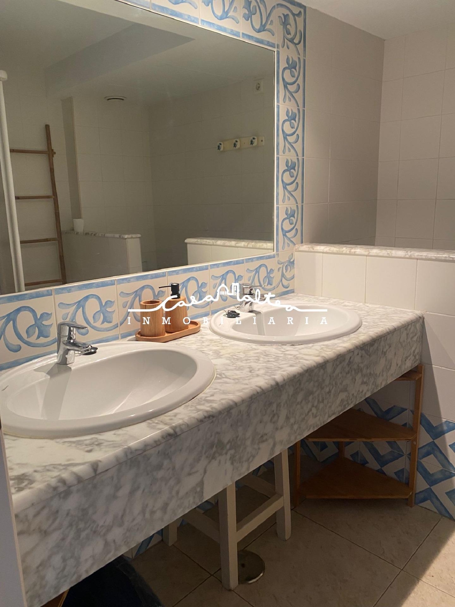  te koop duplex Altea Marina Baixa 6