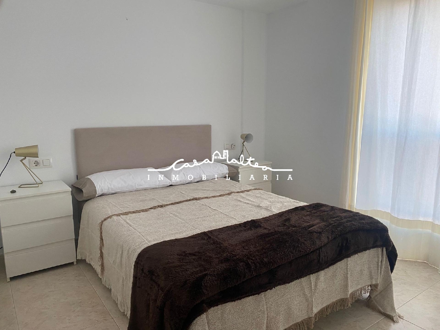  te koop duplex Altea Marina Baixa 8