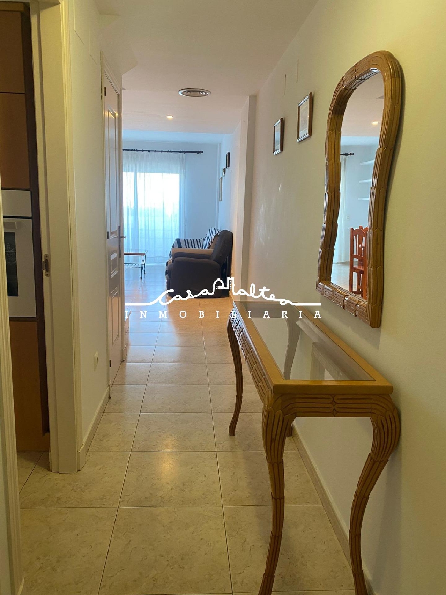  te koop duplex Altea Marina Baixa 5