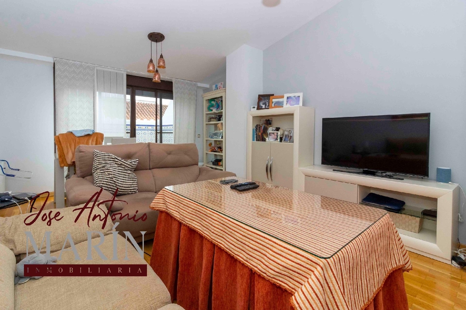  till salu etagevåning Badajoz Casco Antiguo-Centro Badajoz 3