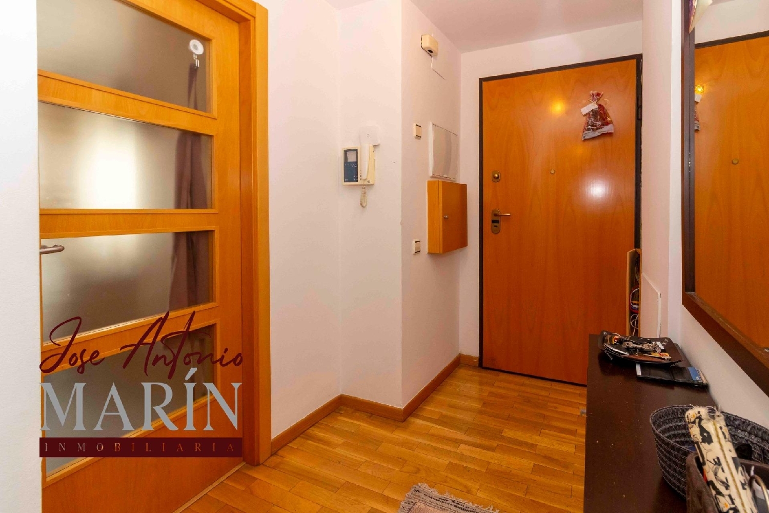  till salu etagevåning Badajoz Casco Antiguo-Centro Badajoz 4