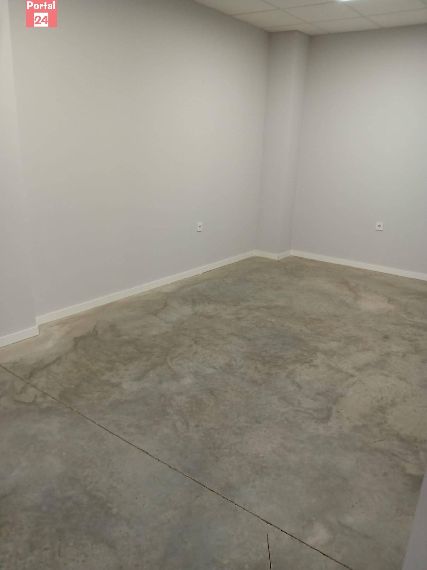  for sale duplex Badajoz Casco Antiguo-Centro Badajoz 7