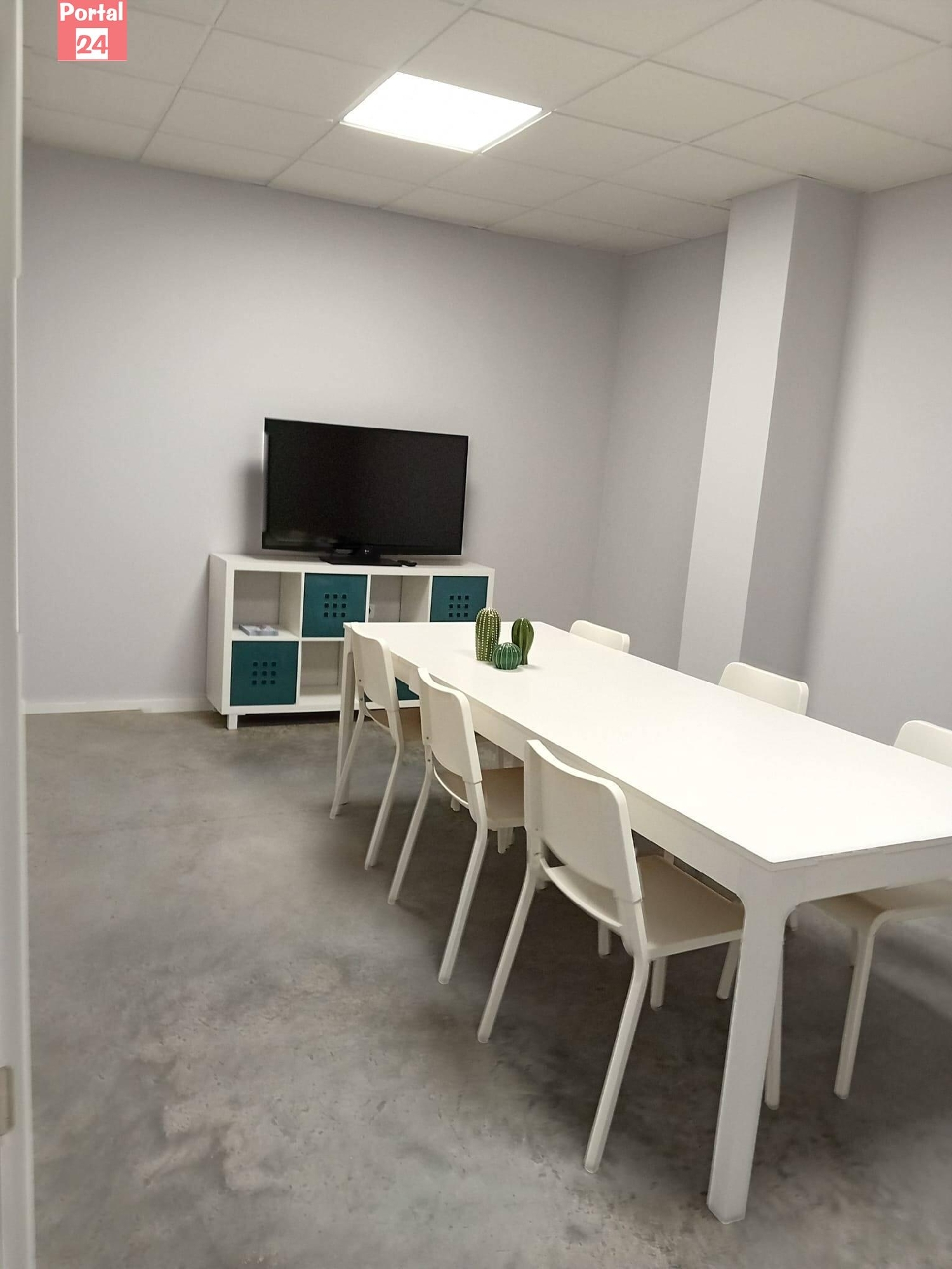  for sale duplex Badajoz Casco Antiguo-Centro Badajoz 3