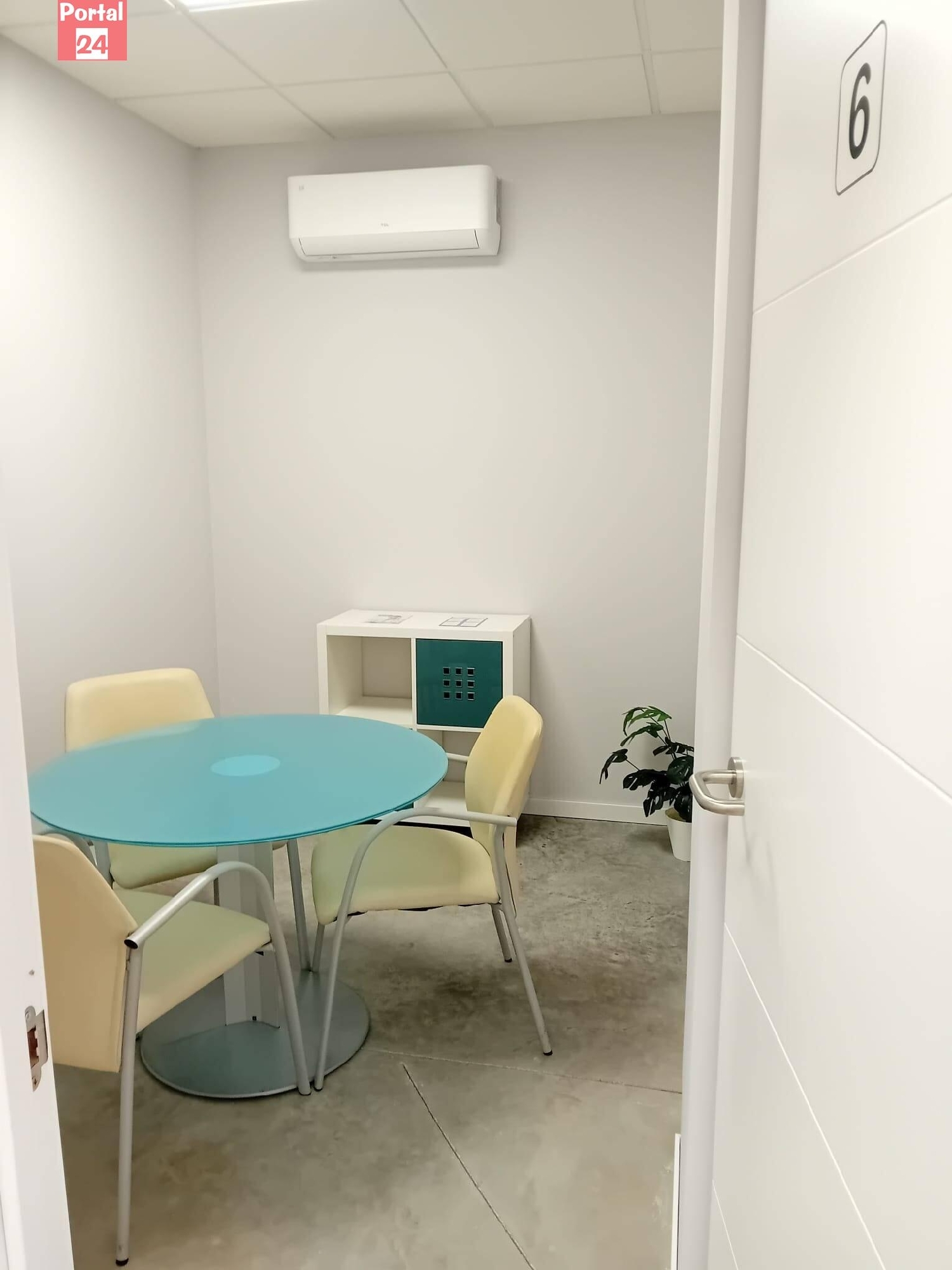  for sale duplex Badajoz Casco Antiguo-Centro Badajoz 8