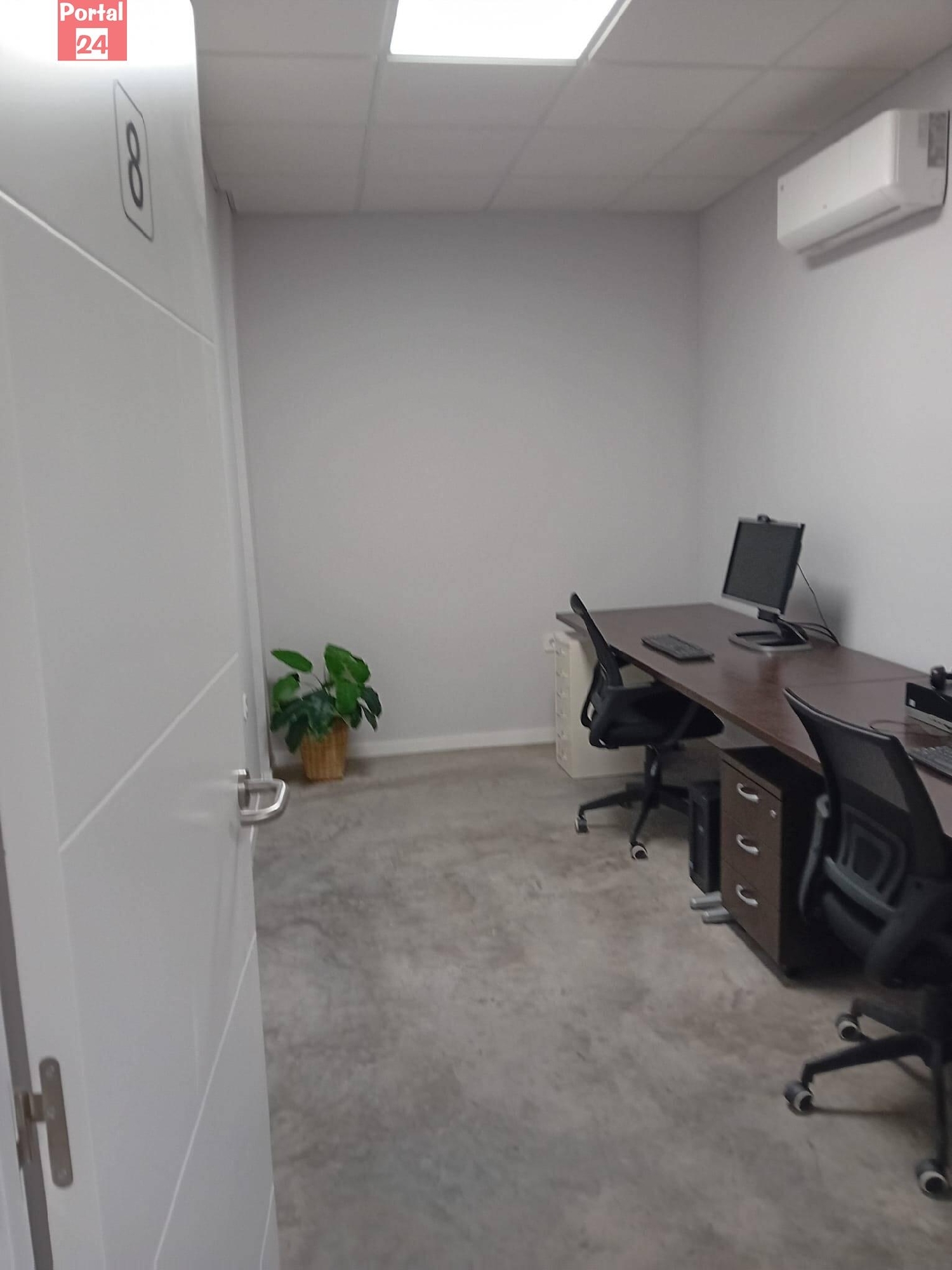  for sale duplex Badajoz Casco Antiguo-Centro Badajoz 6