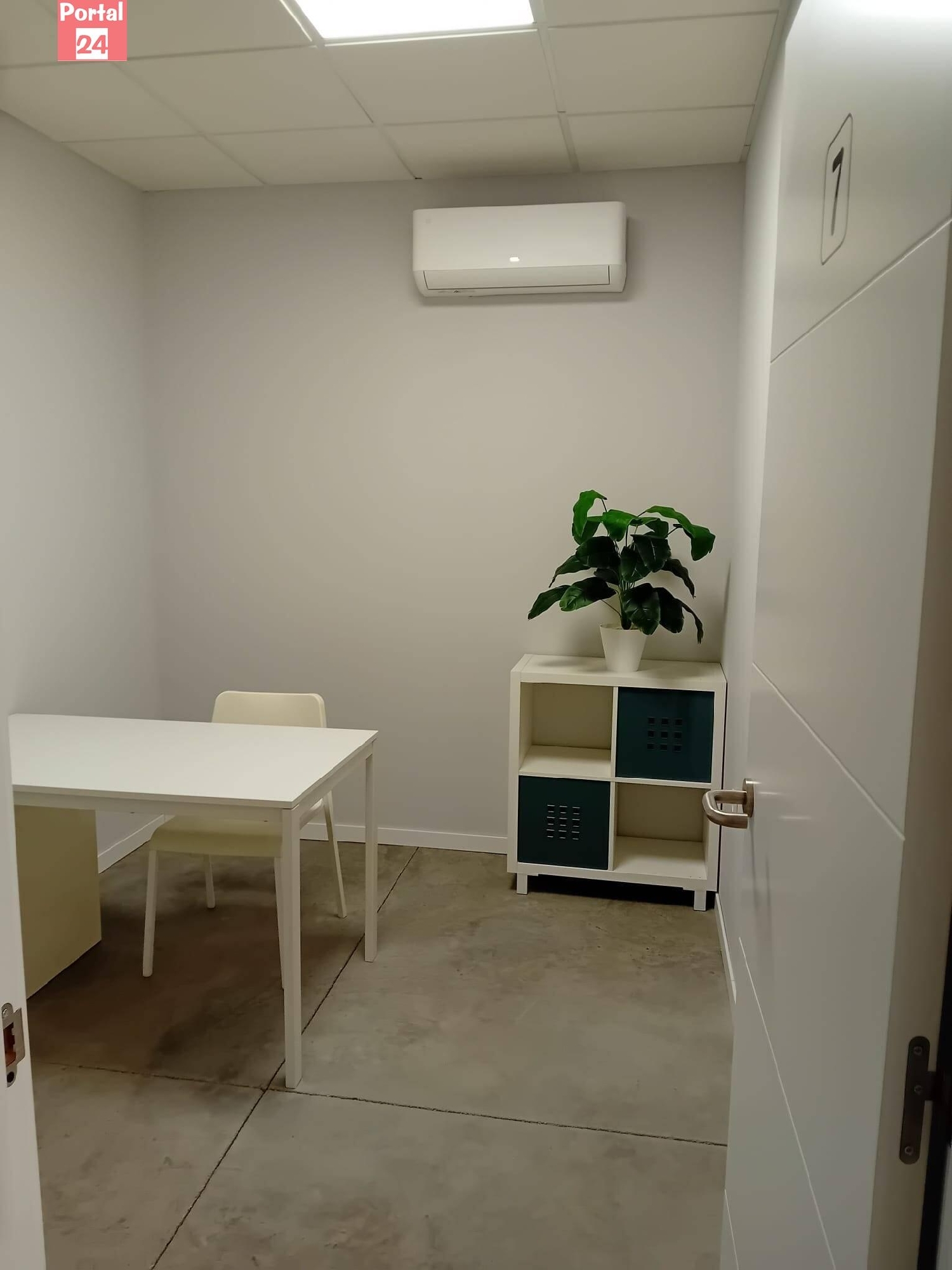  for sale duplex Badajoz Casco Antiguo-Centro Badajoz 5