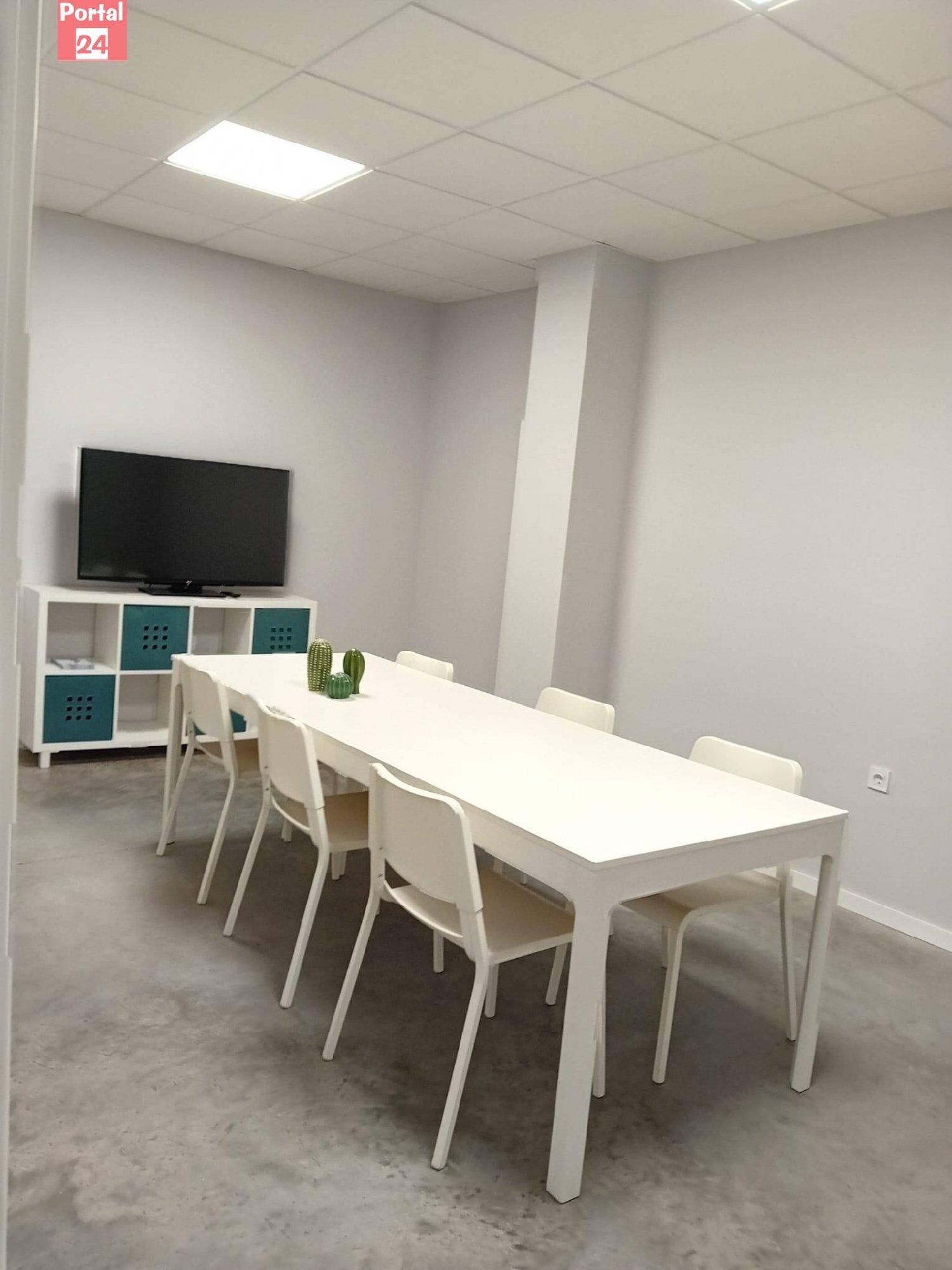  for sale duplex Badajoz Casco Antiguo-Centro Badajoz 4