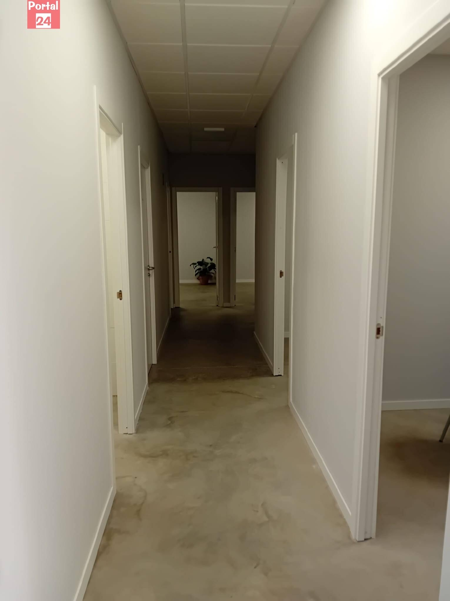  for sale duplex Badajoz Casco Antiguo-Centro Badajoz 2