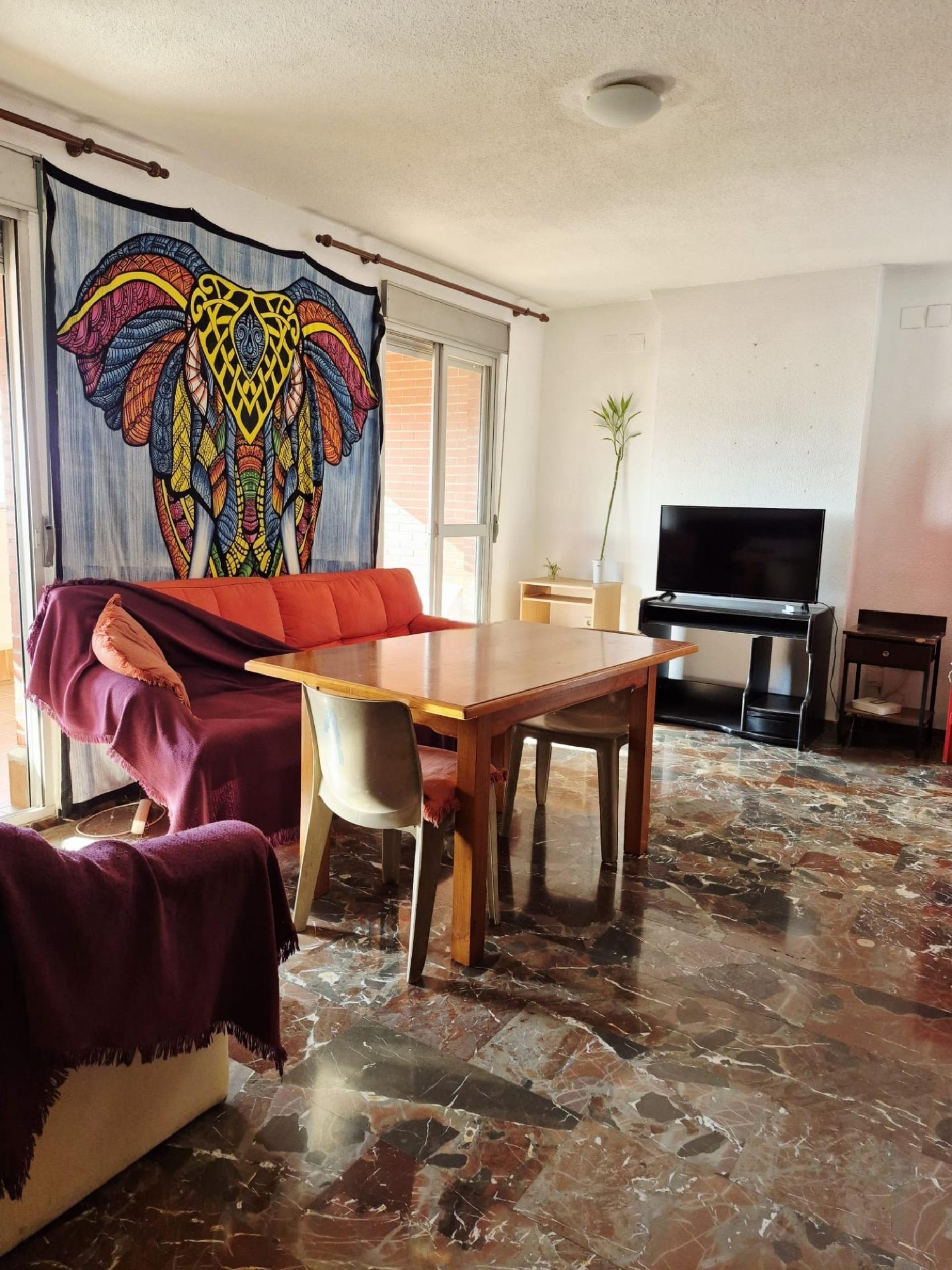 kaufen Maisonette Barrio De Granada Alacantí 3