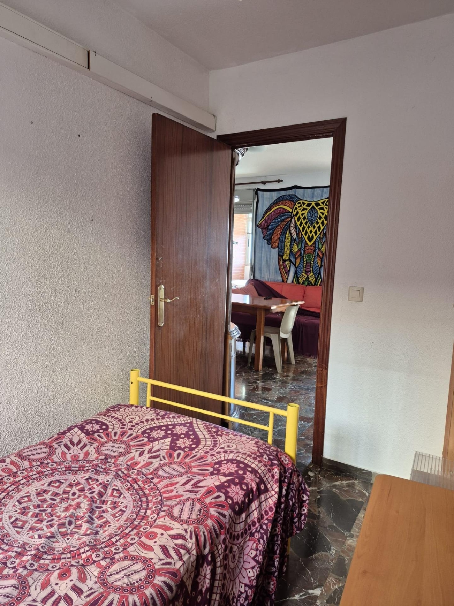 kaufen Maisonette Barrio De Granada Alacantí 8