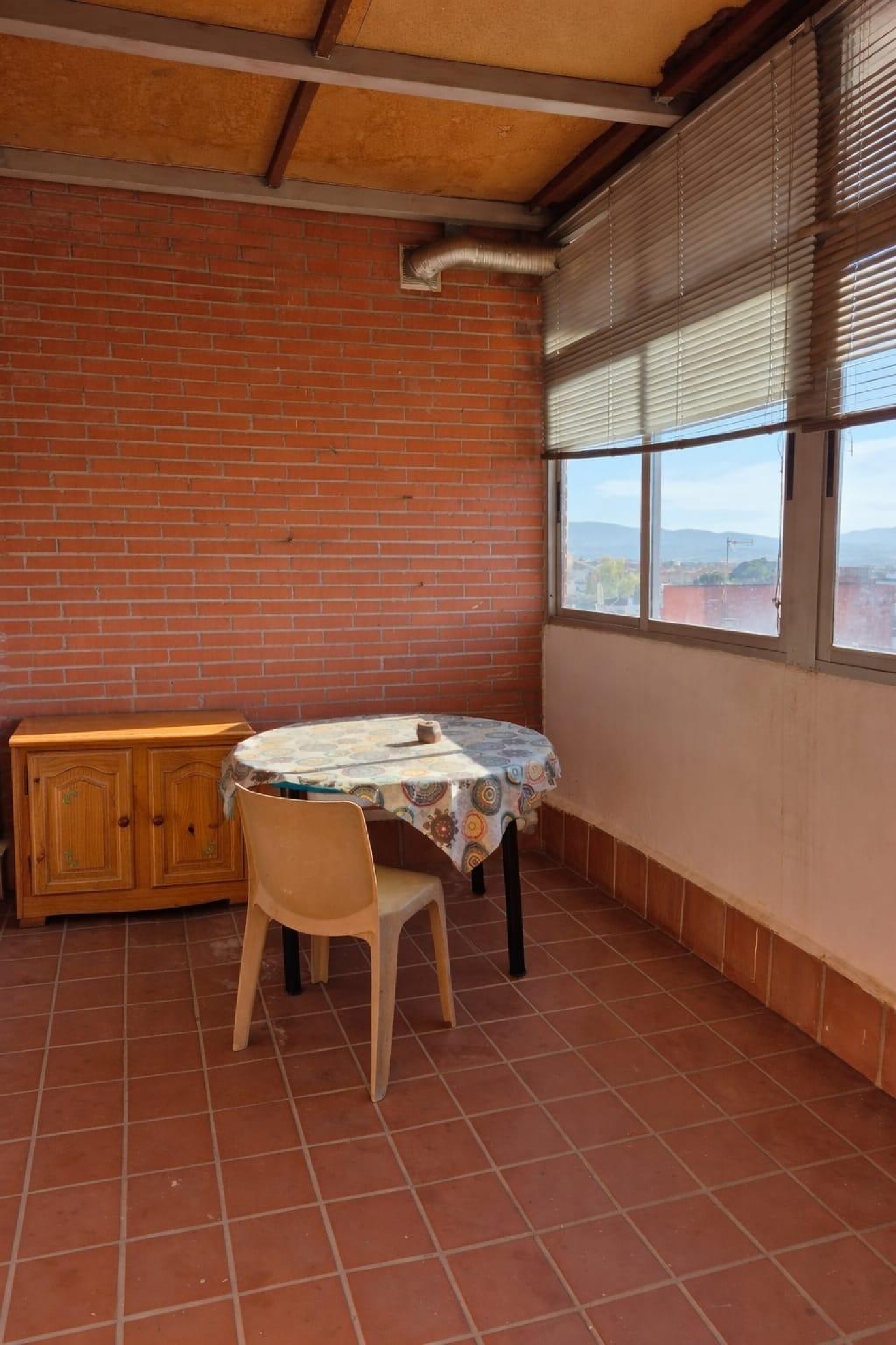 kaufen Maisonette Barrio De Granada Alacantí 2