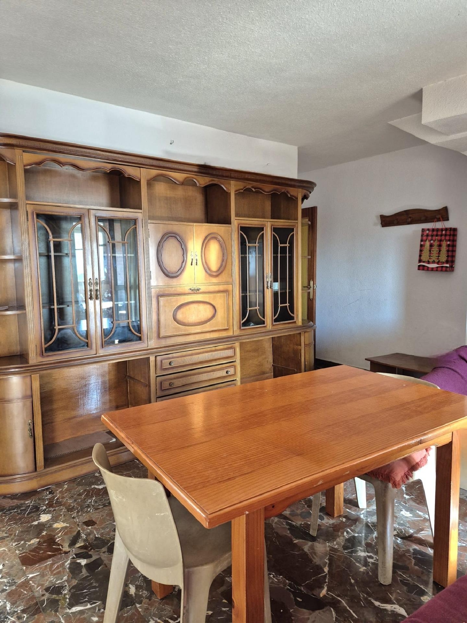 kaufen Maisonette Barrio De Granada Alacantí 5