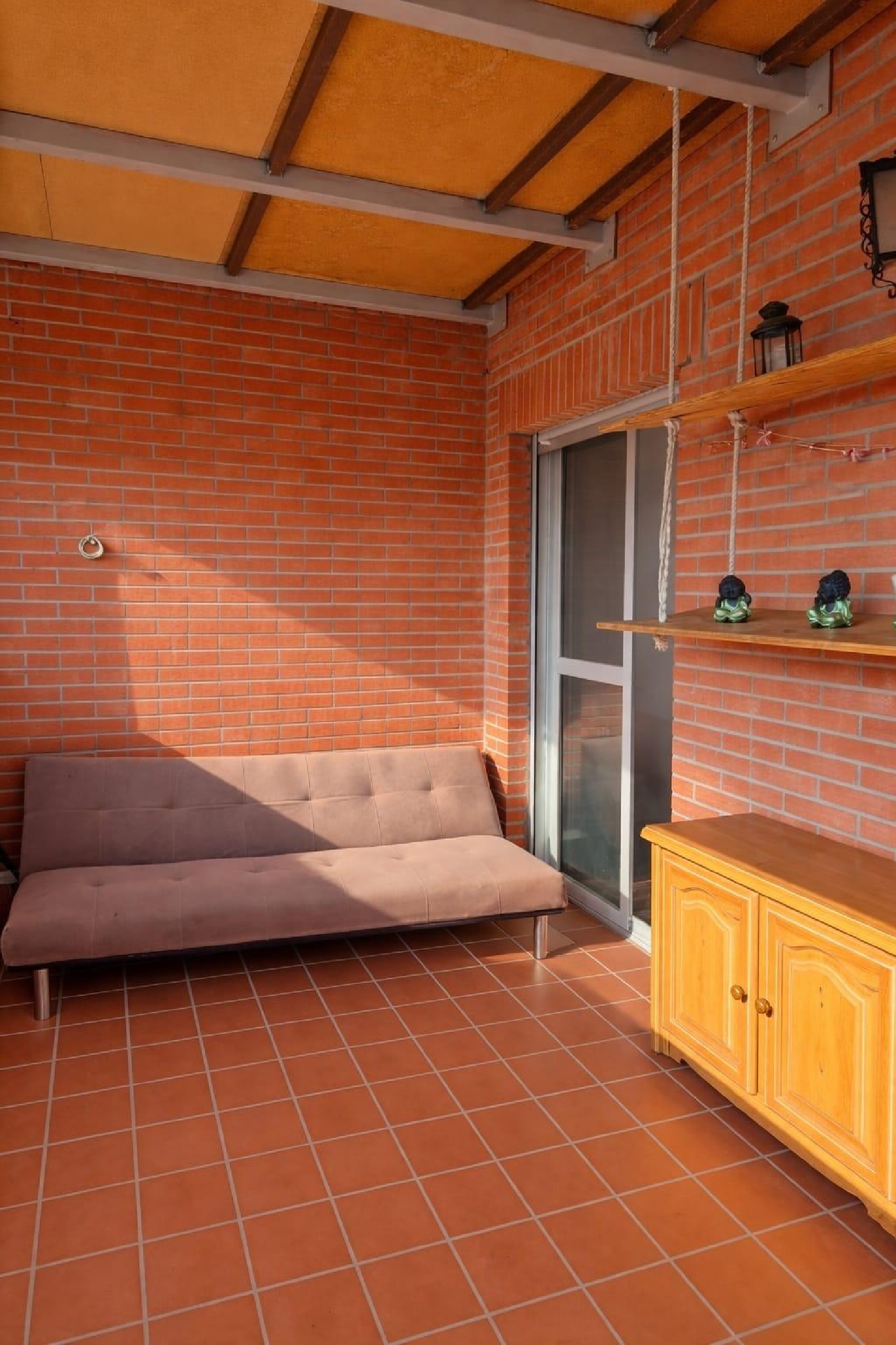kaufen Maisonette Barrio De Granada Alacantí 1