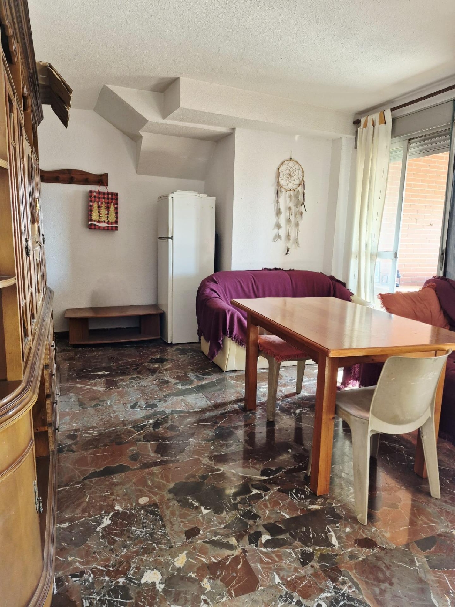kaufen Maisonette Barrio De Granada Alacantí 4