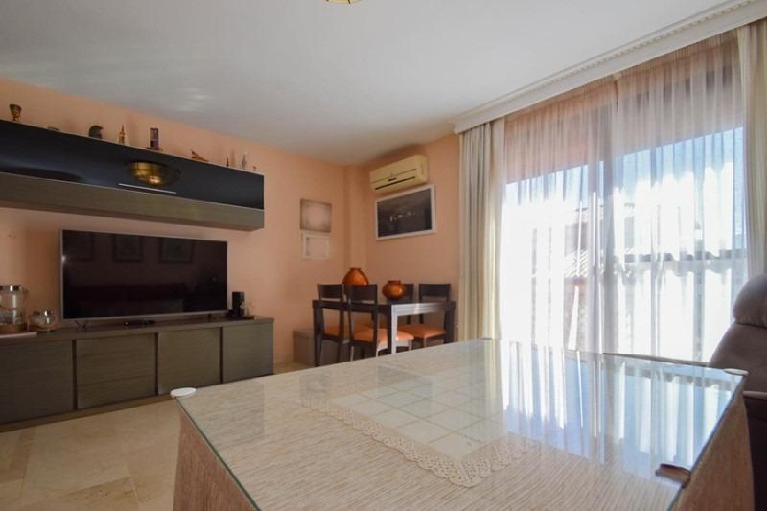  for sale duplex Barrio De Granada Alacantí 5