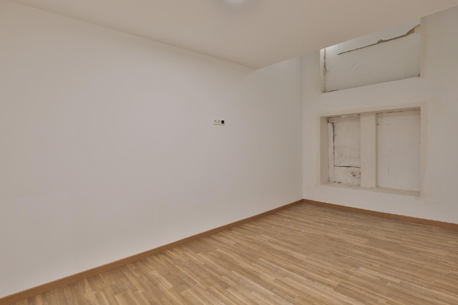  till salu etagevåning Barrio De Granada Alacantí 5