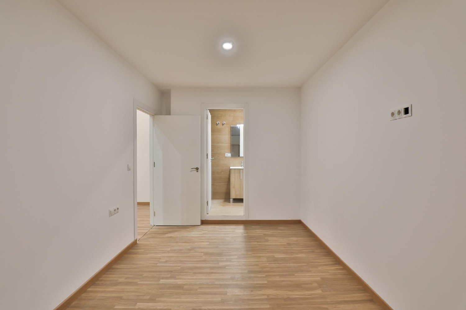  till salu etagevåning Barrio De Granada Alacantí 7