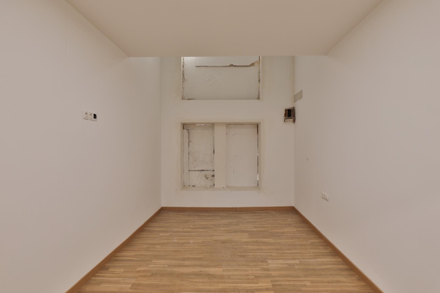  till salu etagevåning Barrio De Granada Alacantí 6