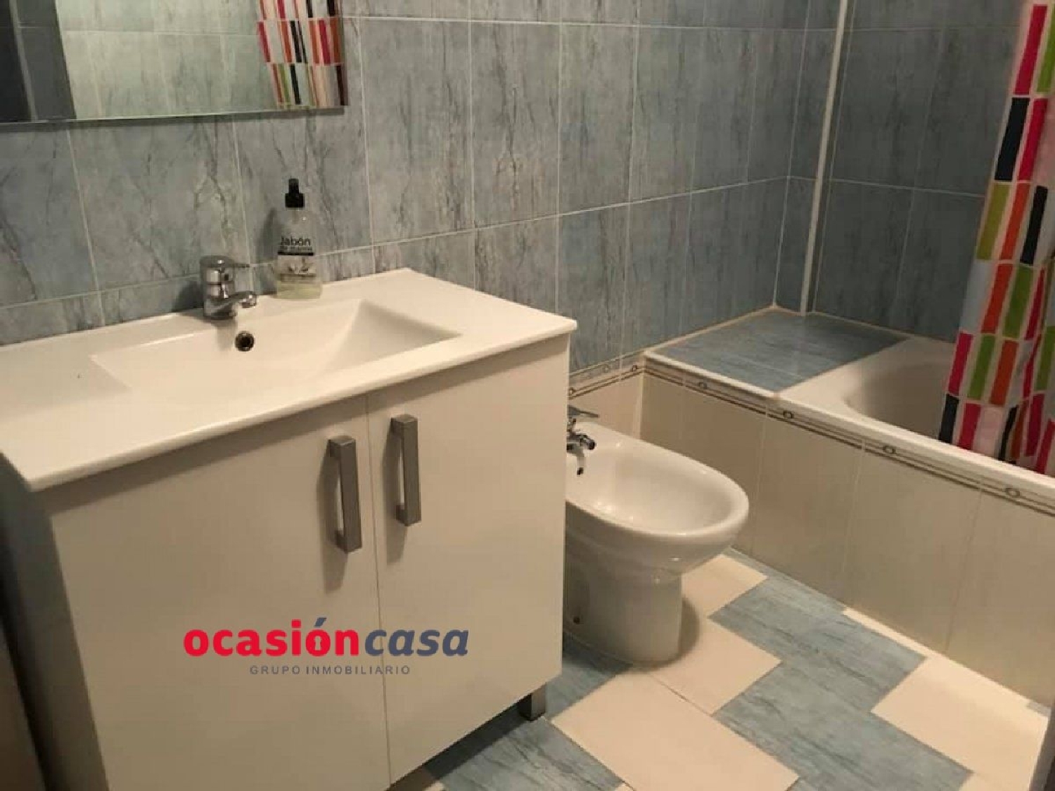  te koop duplex Belmez Valle Del Guadiato 7