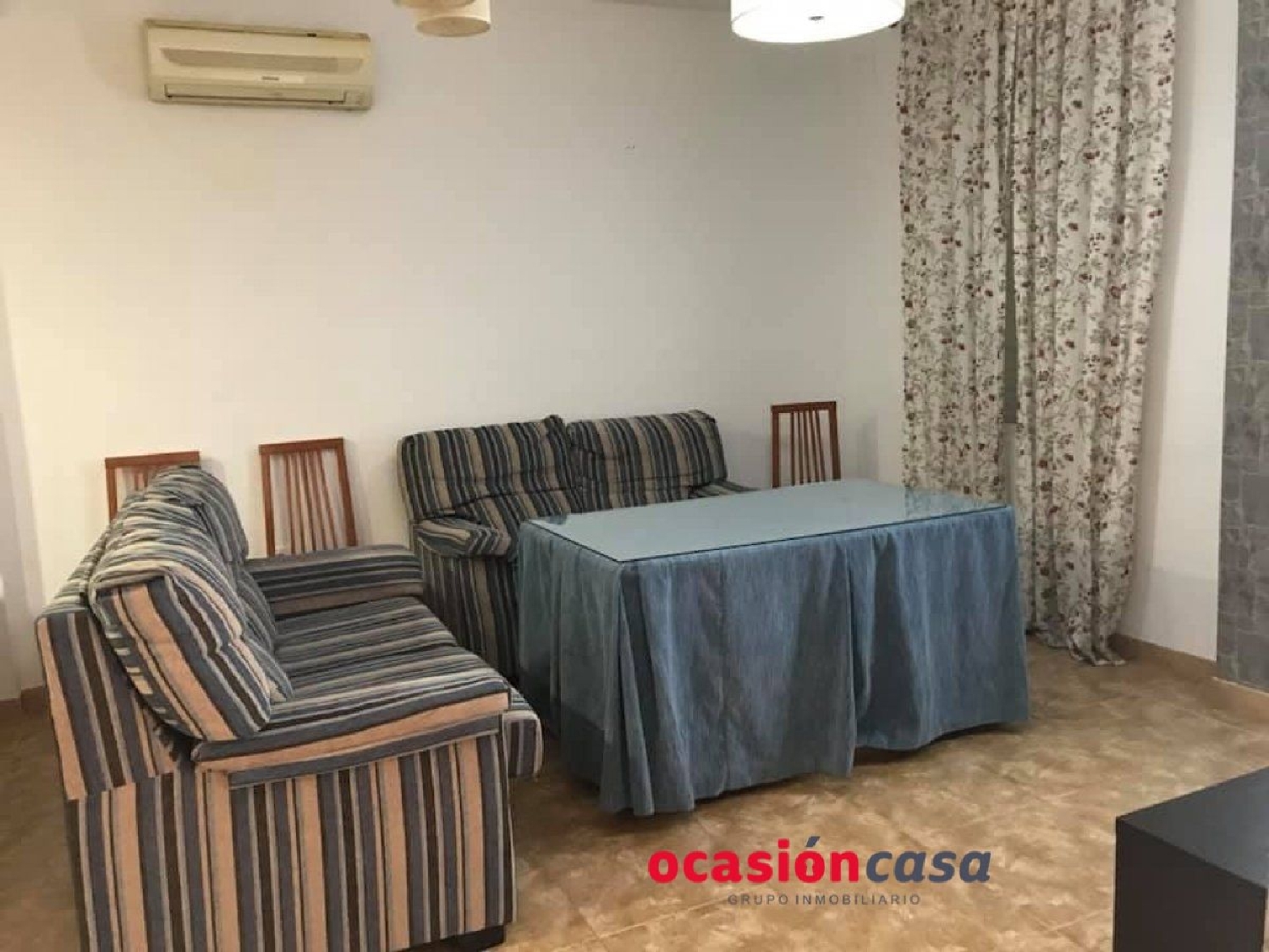  te koop duplex Belmez Valle Del Guadiato 3