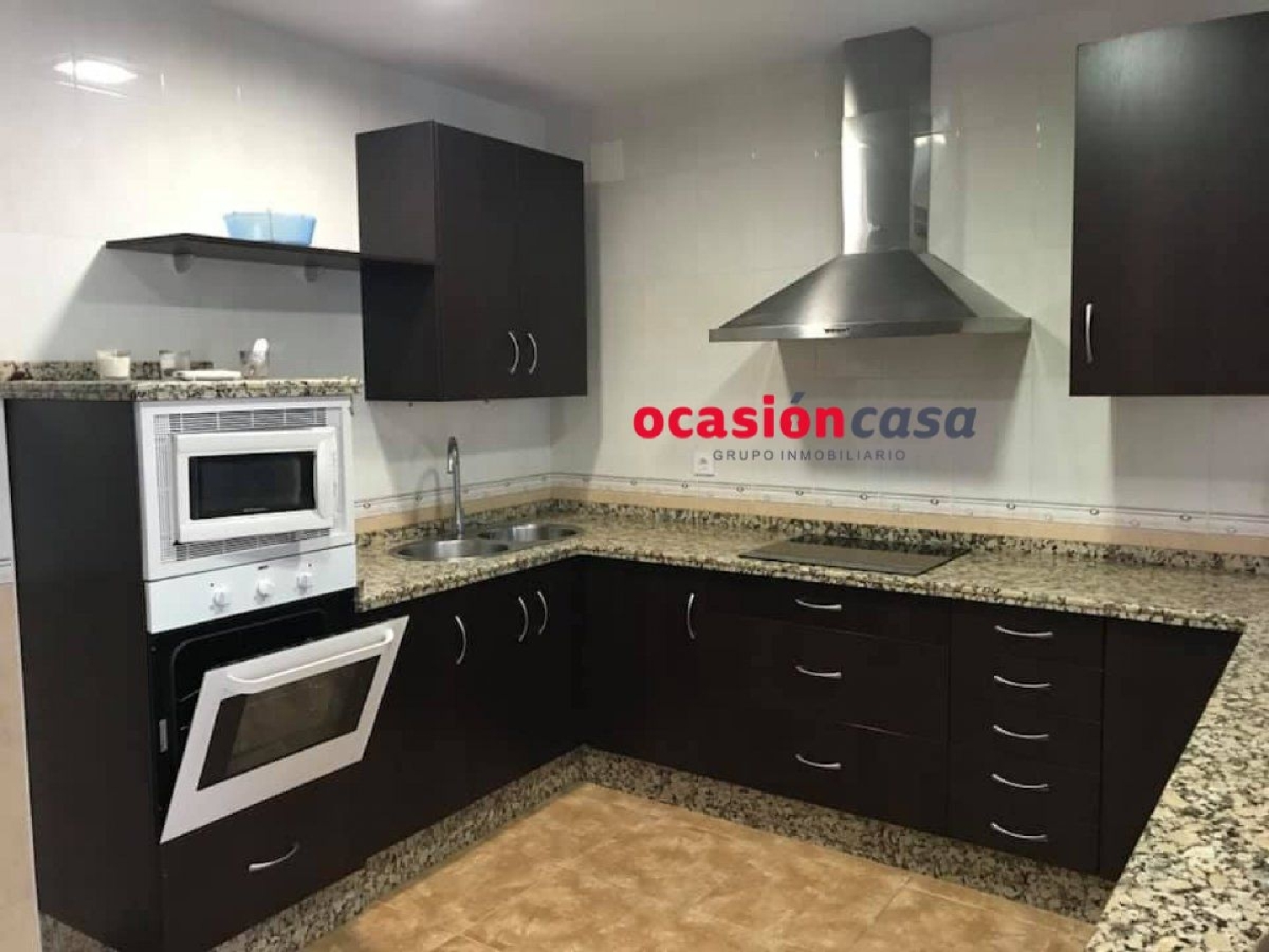  te koop duplex Belmez Valle Del Guadiato 2