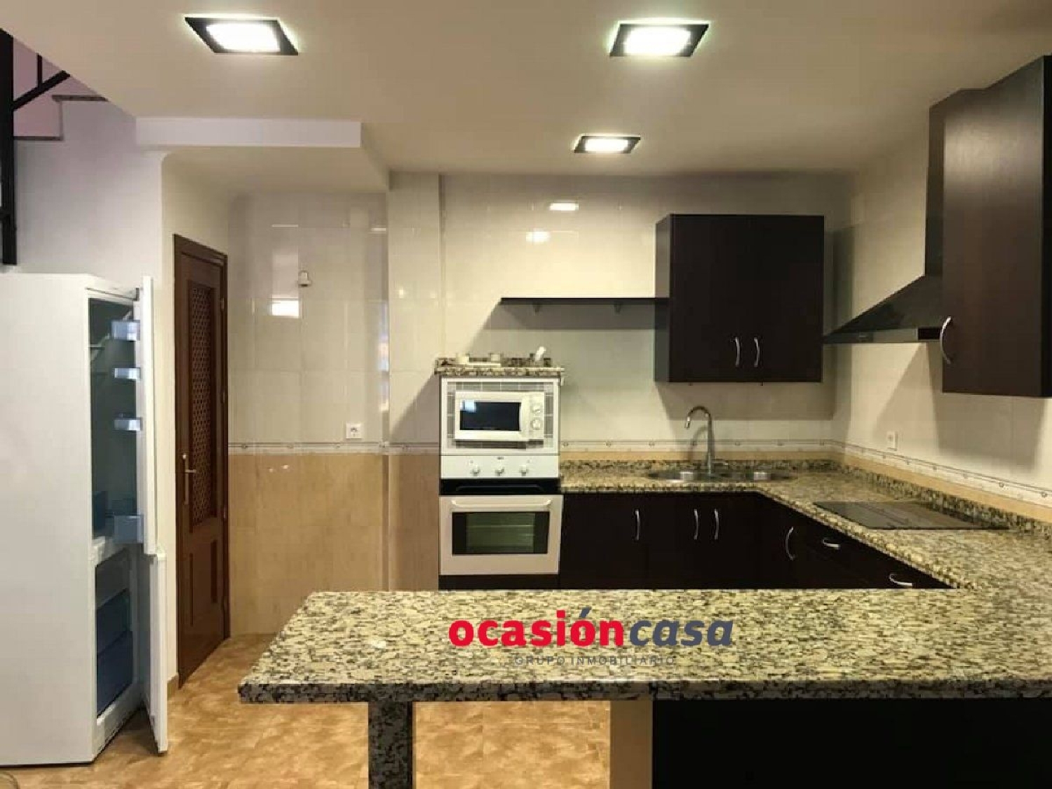  te koop duplex Belmez Valle Del Guadiato 4