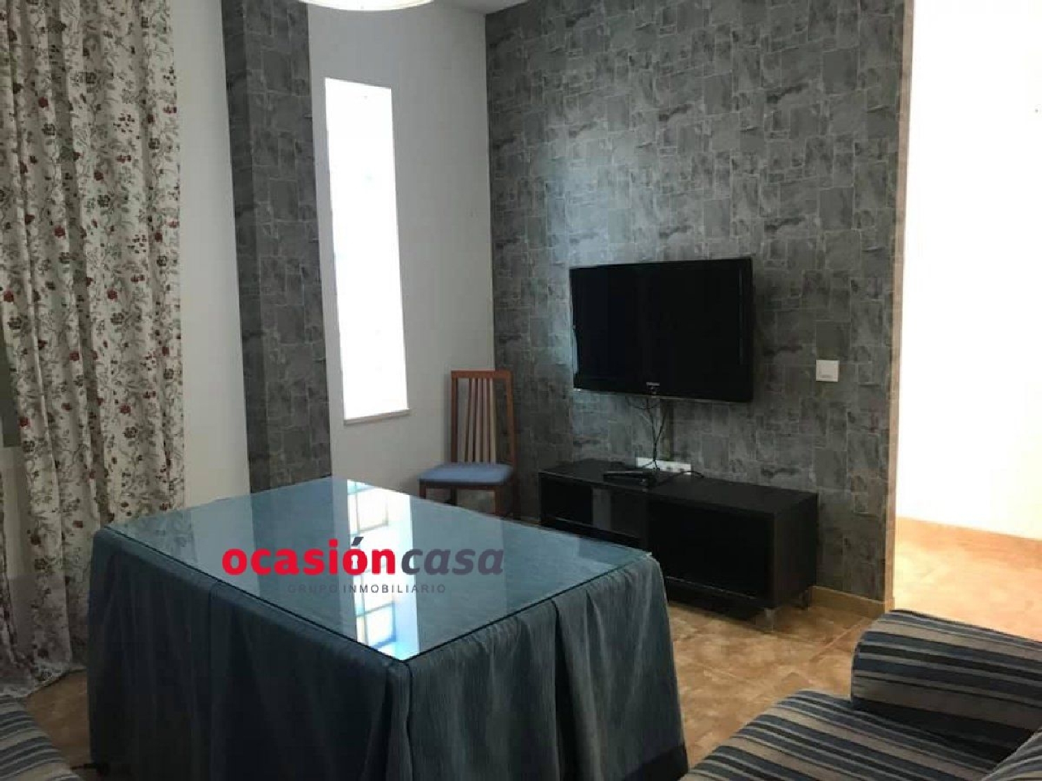  te koop duplex Belmez Valle Del Guadiato 1