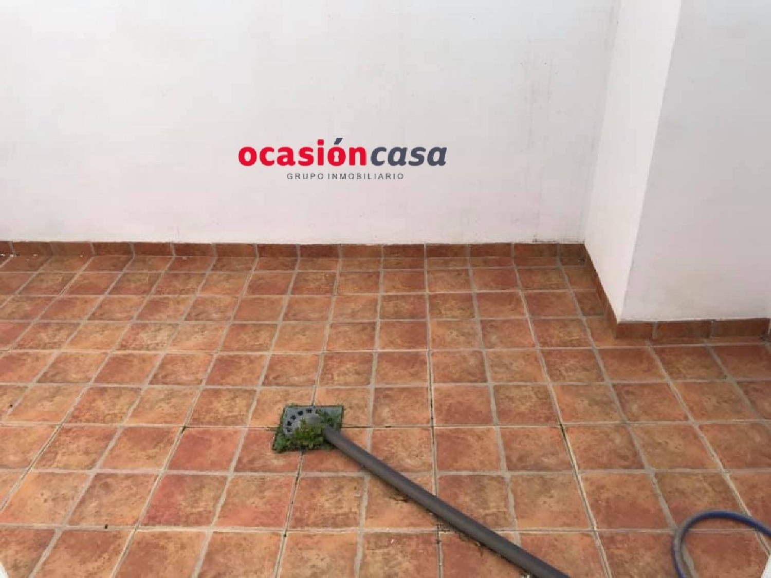  te koop duplex Belmez Valle Del Guadiato 8