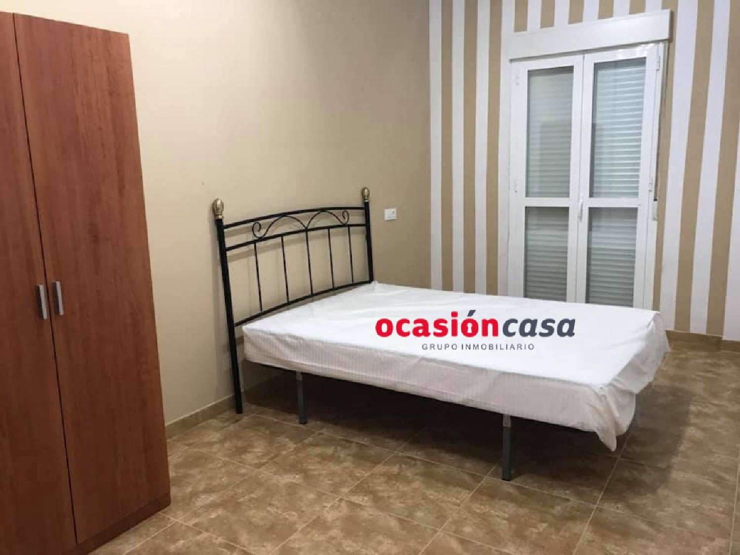  te koop duplex Belmez Valle Del Guadiato 5