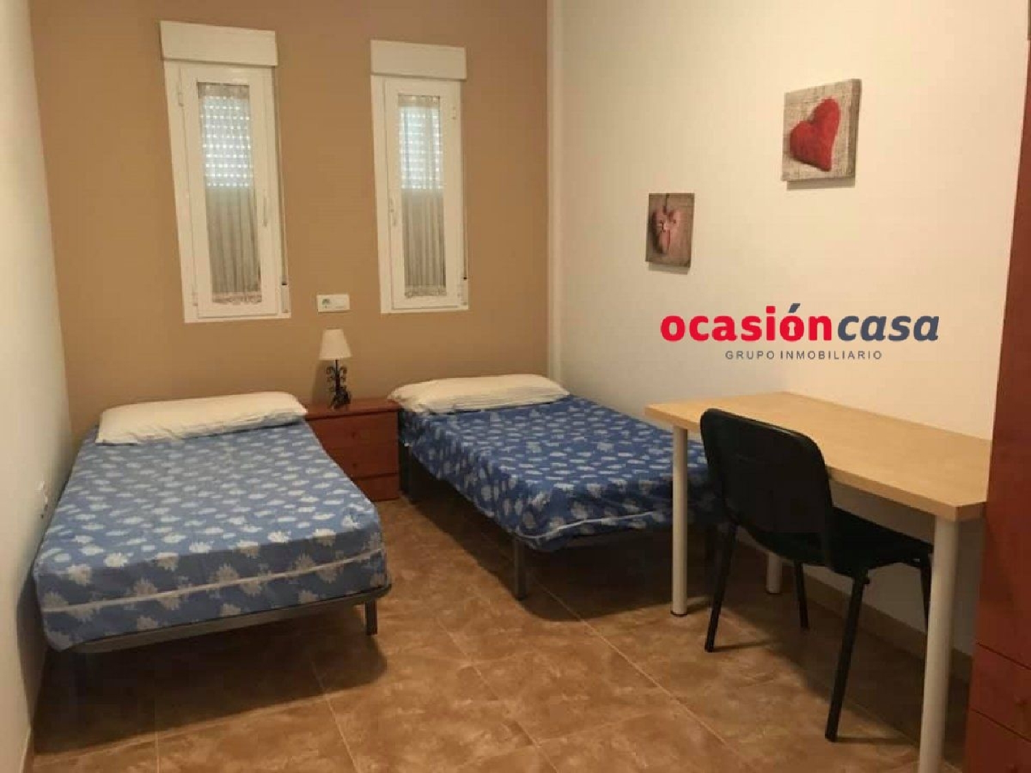  te koop duplex Belmez Valle Del Guadiato 6