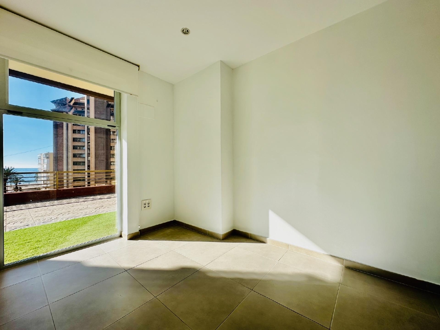  kaufen Maisonette Benidorm (Centro) Marina Baixa 4