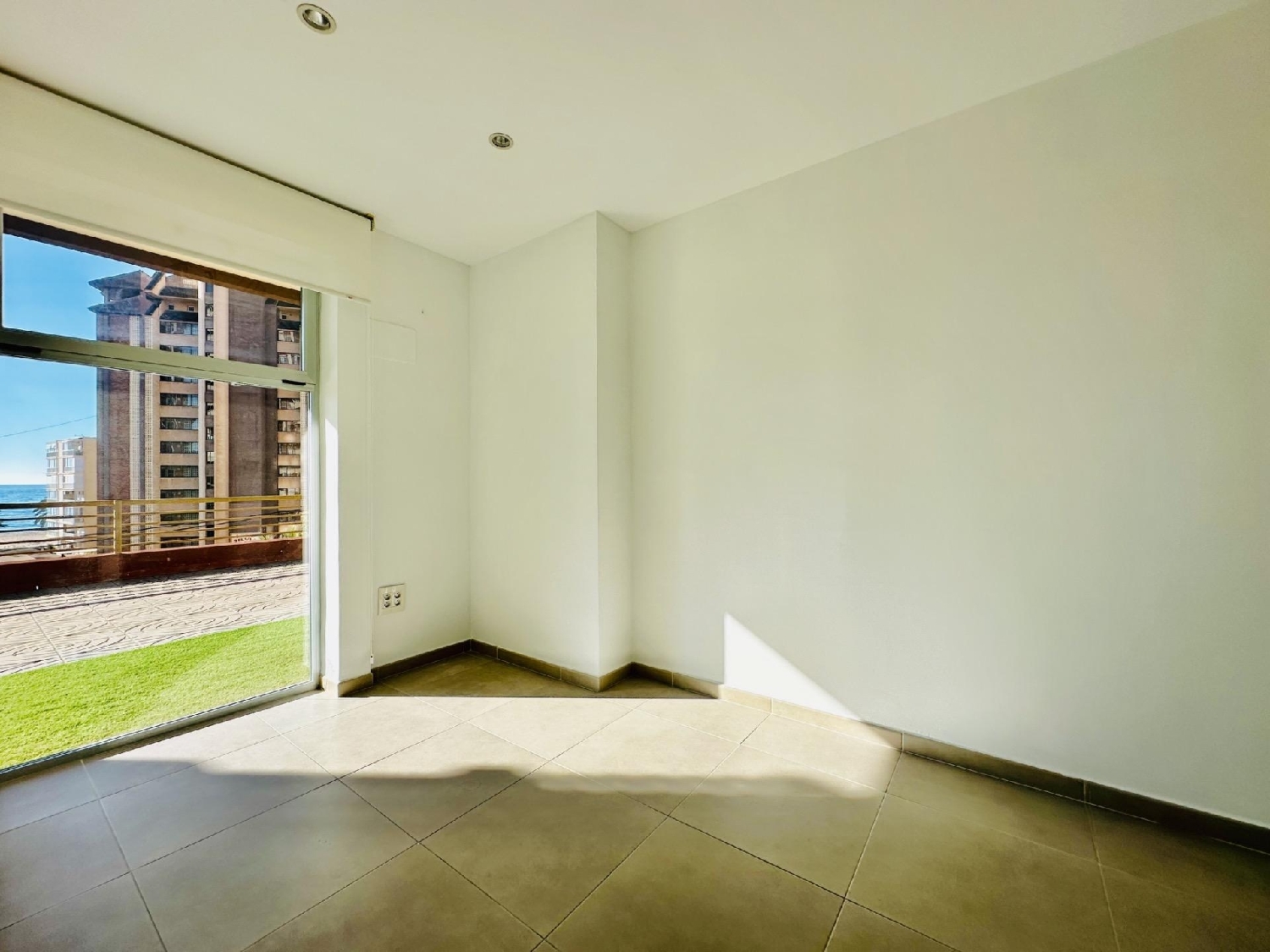  kaufen Maisonette Benidorm (Centro) Marina Baixa 7