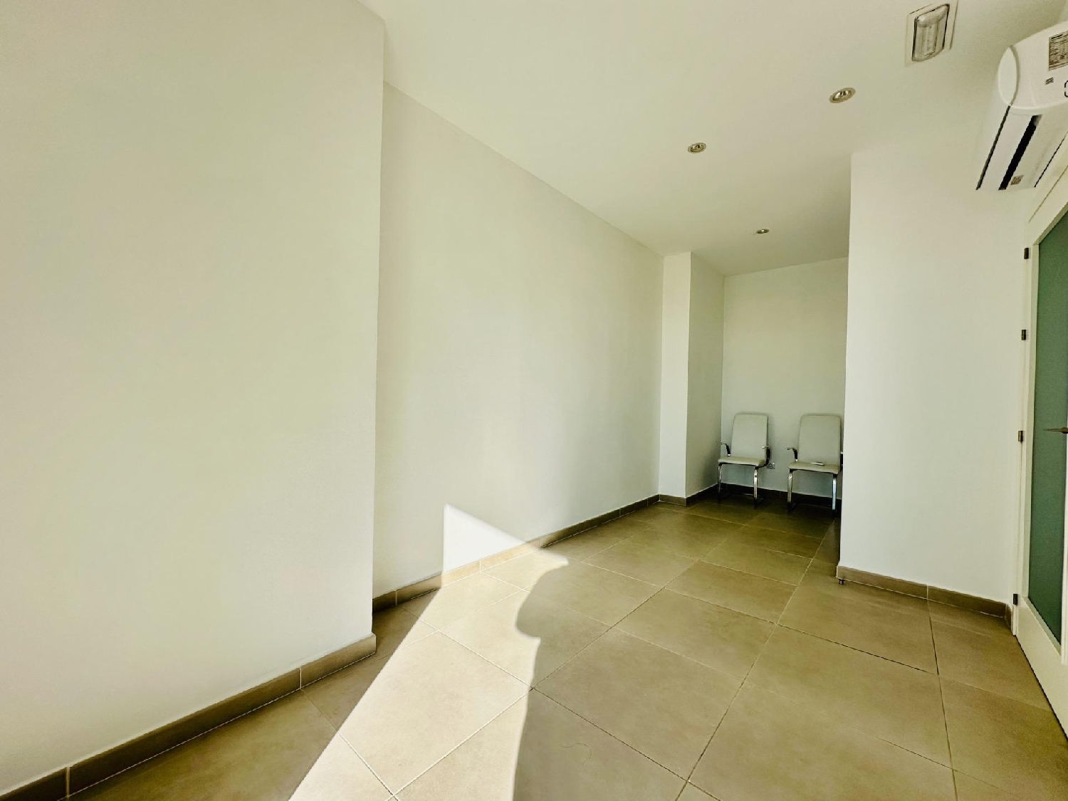  kaufen Maisonette Benidorm (Centro) Marina Baixa 6