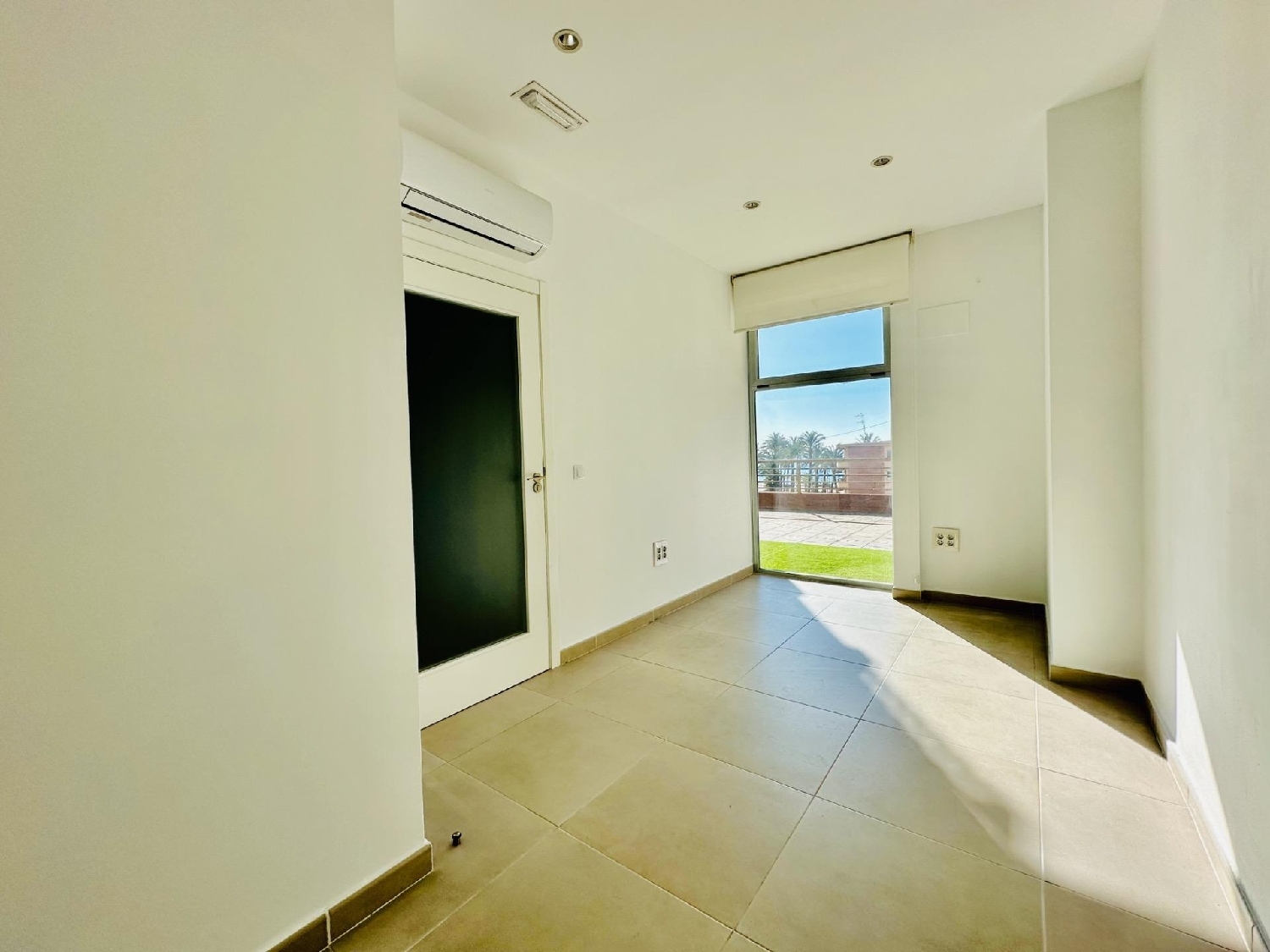  kaufen Maisonette Benidorm (Centro) Marina Baixa 5