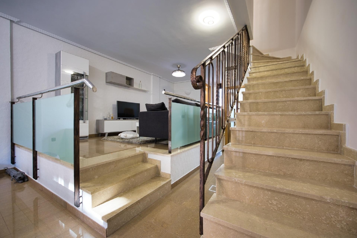  en venta dúplex Beniel Huerta De Murcia 2