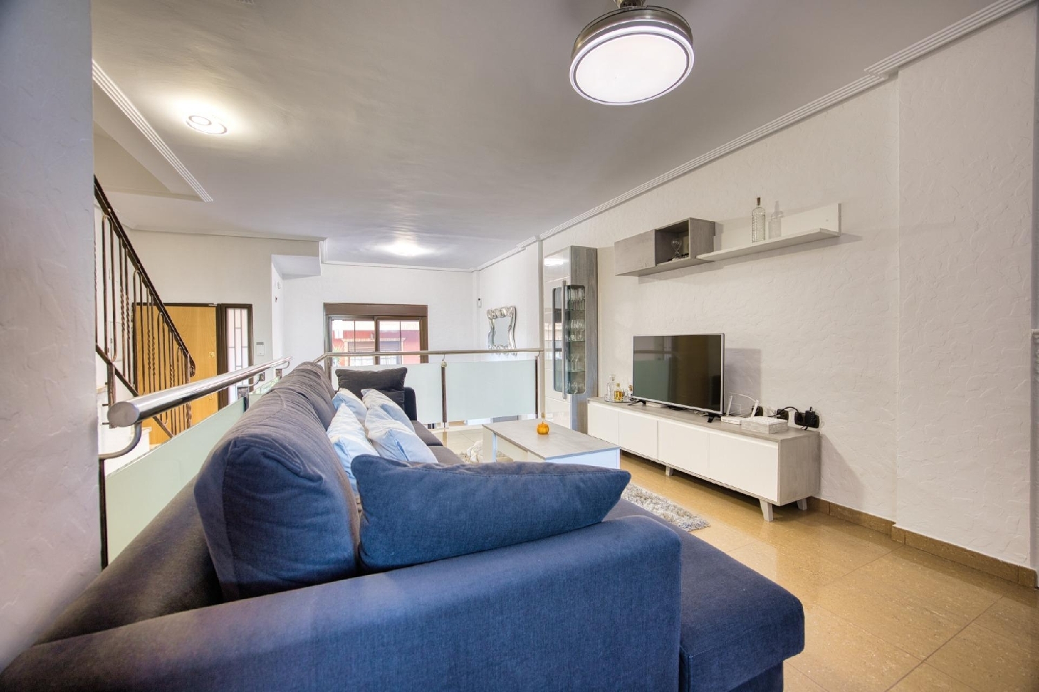  en venta dúplex Beniel Huerta De Murcia 5