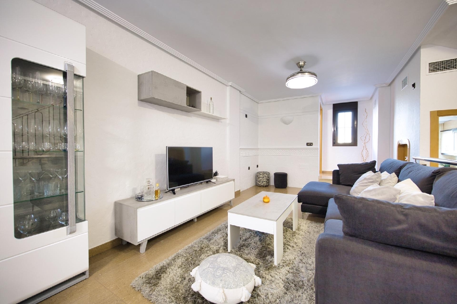  en venta dúplex Beniel Huerta De Murcia 4