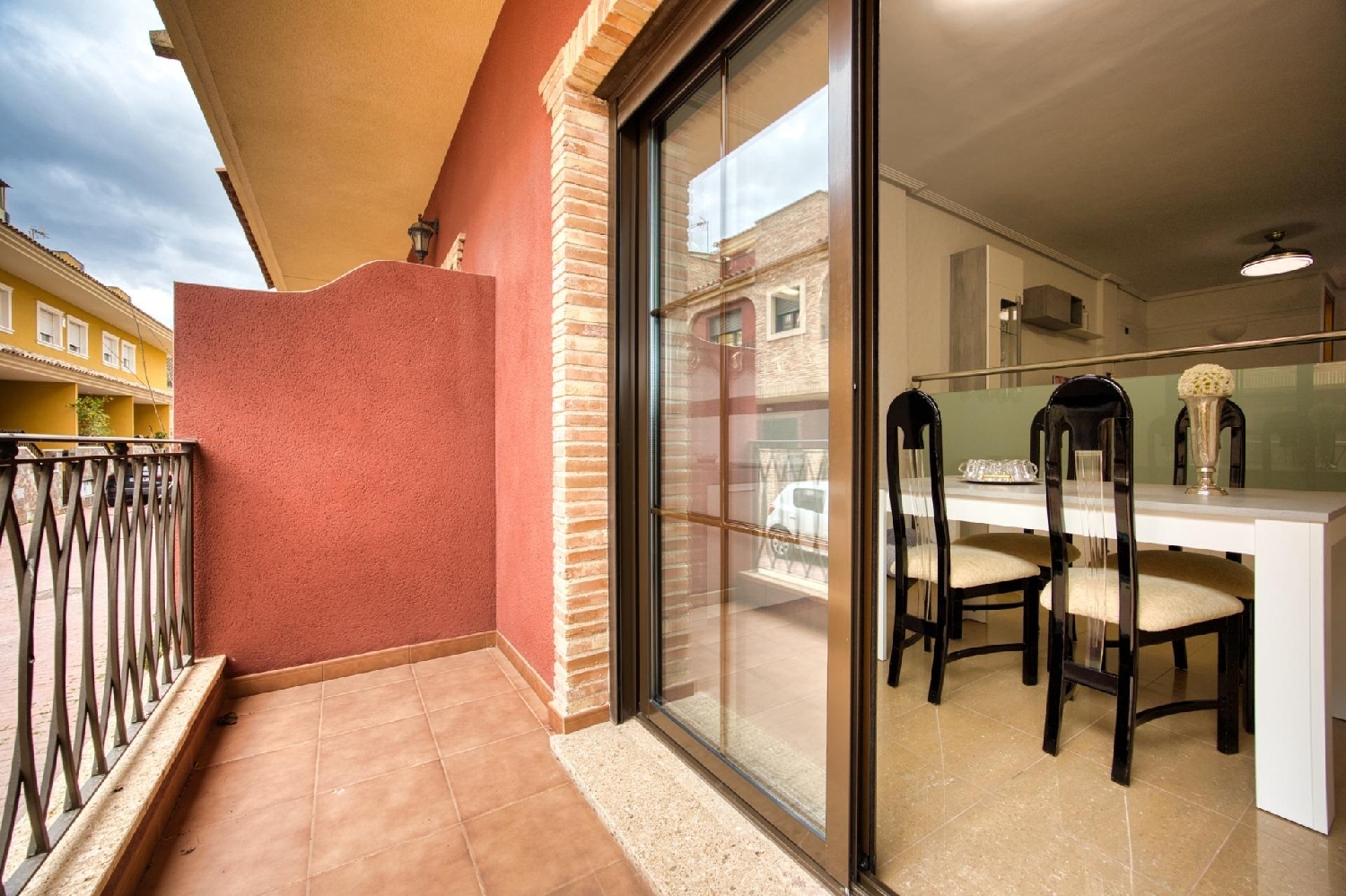  en venta dúplex Beniel Huerta De Murcia 6