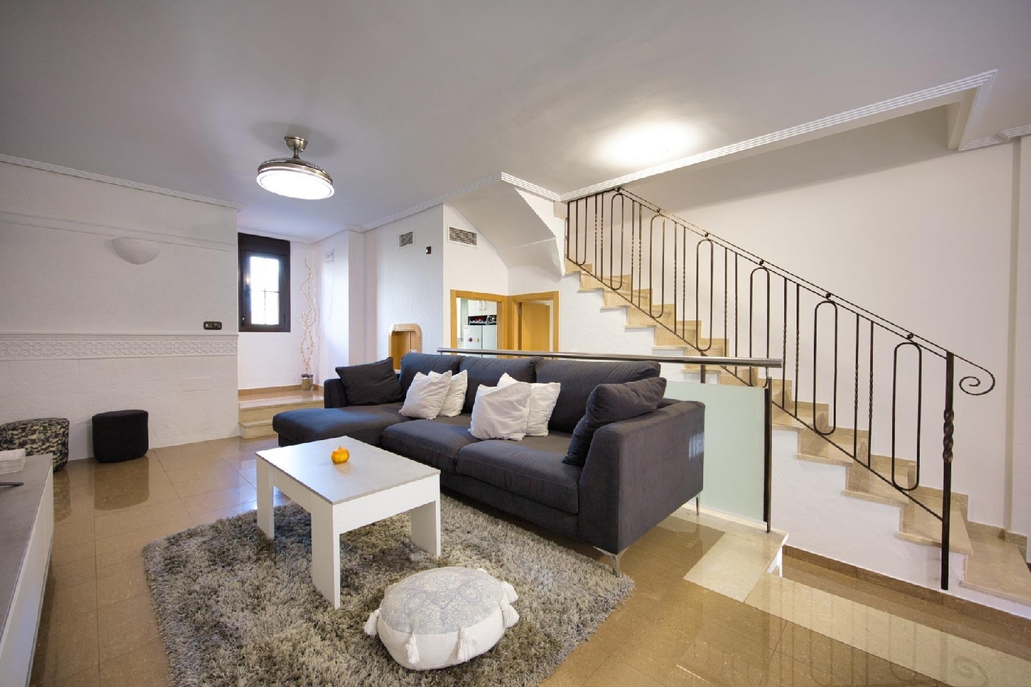  en venta dúplex Beniel Huerta De Murcia 3