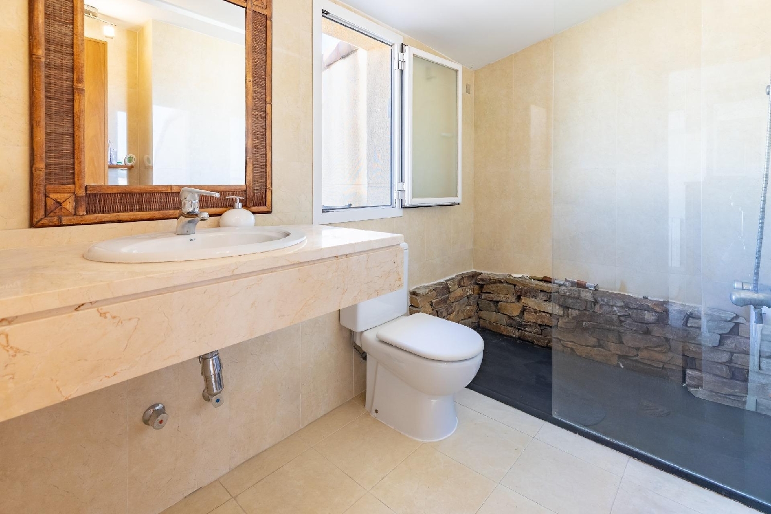  en venta dúplex Bétera Camp De Túria 7