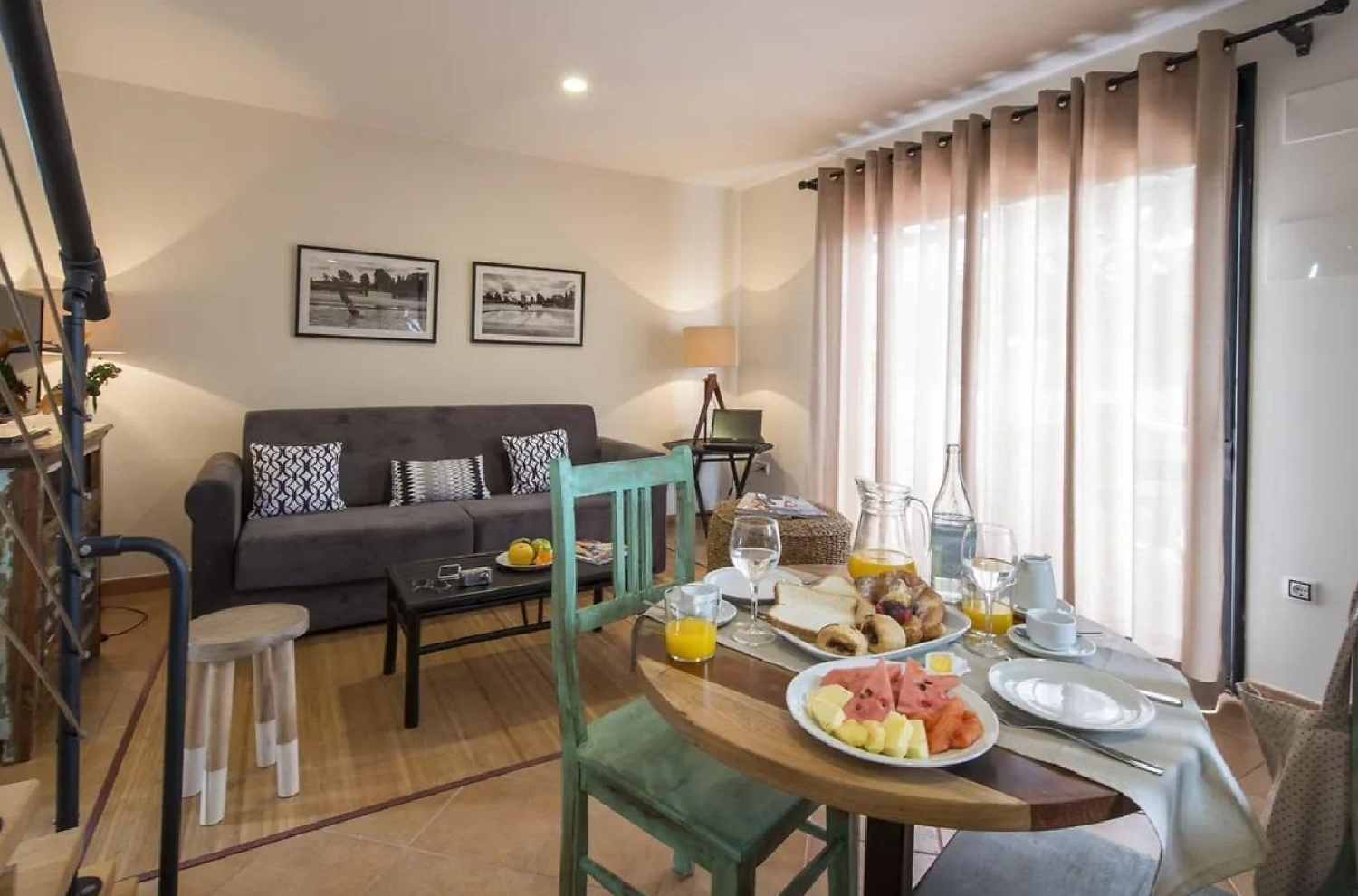 kaufen Maisonette Bolivar Vitoria-Gasteiz 7