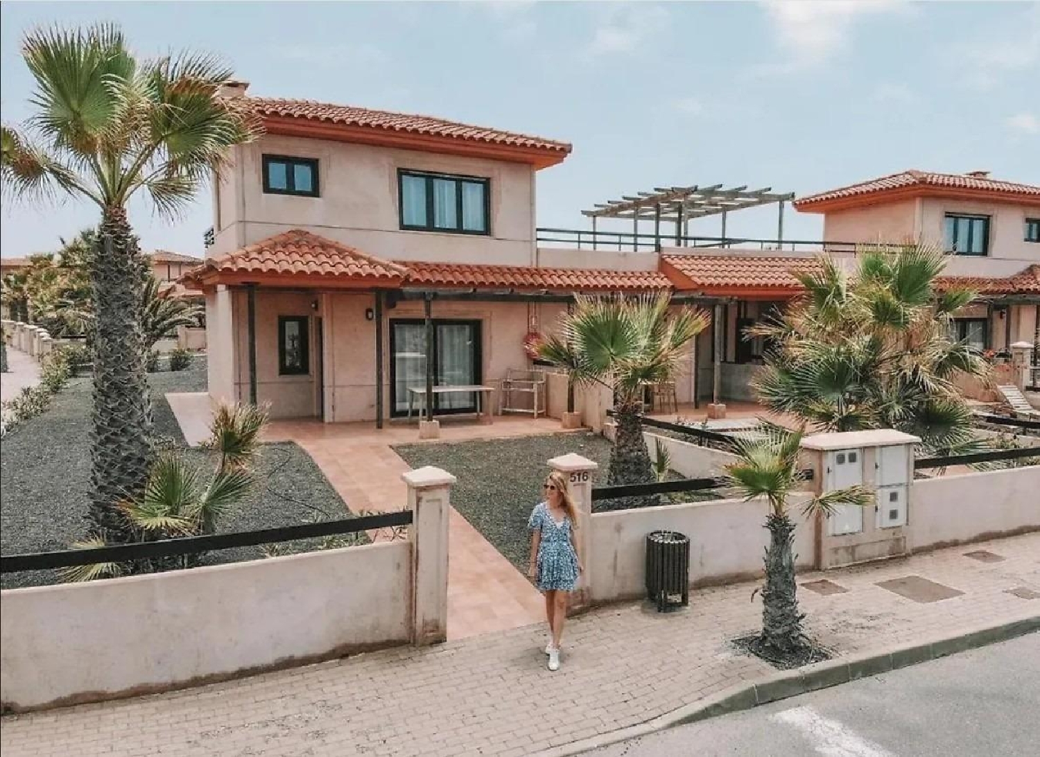 kaufen Maisonette Bolivar Vitoria-Gasteiz 3